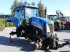Traktor a típus New Holland T8020, Gebrauchtmaschine ekkor: Bant (Kép 2)