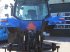 Traktor a típus New Holland T8020, Gebrauchtmaschine ekkor: Bant (Kép 5)