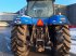 Traktor typu New Holland T8040 TG, Gebrauchtmaschine v Maribo (Obrázek 5)