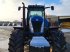 Traktor typu New Holland T8040 TG, Gebrauchtmaschine v Maribo (Obrázek 4)