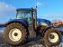 Traktor typu New Holland T8040 TG, Gebrauchtmaschine v Maribo (Obrázek 2)