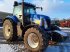 Traktor typu New Holland T8040 TG, Gebrauchtmaschine v Maribo (Obrázek 1)