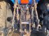 Traktor typu New Holland T8040 TG, Gebrauchtmaschine v Maribo (Obrázek 7)