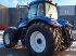 Traktor typu New Holland T8040 TG, Gebrauchtmaschine v Maribo (Obrázek 3)