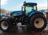 Traktor del tipo New Holland T8040, Gebrauchtmaschine en Viborg (Imagen 8)