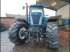 Traktor del tipo New Holland T8040, Gebrauchtmaschine en Viborg (Imagen 2)