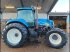 Traktor del tipo New Holland T8040, Gebrauchtmaschine en Viborg (Imagen 9)