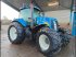 Traktor del tipo New Holland T8040, Gebrauchtmaschine en Viborg (Imagen 3)