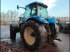 Traktor del tipo New Holland T8040, Gebrauchtmaschine en Viborg (Imagen 5)