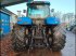 Traktor del tipo New Holland T8040, Gebrauchtmaschine en Viborg (Imagen 7)