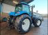 Traktor del tipo New Holland T8040, Gebrauchtmaschine en Viborg (Imagen 4)