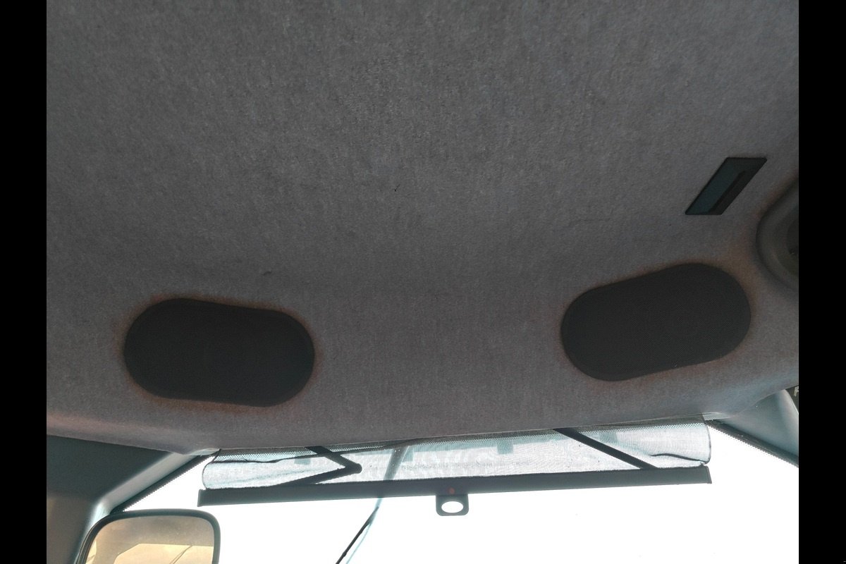 Traktor del tipo New Holland T8040, Gebrauchtmaschine en Viborg (Imagen 14)