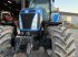 Traktor del tipo New Holland T8050, Gebrauchtmaschine en Hadsten (Imagen 9)