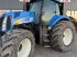 Traktor del tipo New Holland T8050, Gebrauchtmaschine en Hadsten (Imagen 1)