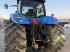 Traktor del tipo New Holland T8050, Gebrauchtmaschine en Hadsten (Imagen 3)