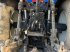 Traktor del tipo New Holland T8050, Gebrauchtmaschine en Hadsten (Imagen 8)