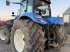 Traktor del tipo New Holland T8050, Gebrauchtmaschine en Hadsten (Imagen 4)