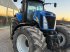 Traktor del tipo New Holland T8050, Gebrauchtmaschine en Hadsten (Imagen 11)