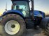 Traktor del tipo New Holland T8050, Gebrauchtmaschine en Hadsten (Imagen 7)
