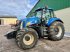 Traktor typu New Holland T8050, Gebrauchtmaschine v Rauschendorf (Obrázek 1)