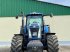 Traktor typu New Holland T8050, Gebrauchtmaschine v Rauschendorf (Obrázek 4)