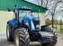 Traktor typu New Holland T8050, Gebrauchtmaschine v Rauschendorf (Obrázek 2)