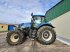 Traktor typu New Holland T8050, Gebrauchtmaschine v Rauschendorf (Obrázek 7)