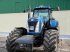 Traktor typu New Holland T8050, Gebrauchtmaschine v Rauschendorf (Obrázek 3)