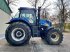 Traktor typu New Holland T8050, Gebrauchtmaschine v Rauschendorf (Obrázek 5)