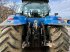 Traktor typu New Holland T8050, Gebrauchtmaschine v Rauschendorf (Obrázek 8)