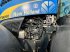 Traktor typu New Holland T8050, Gebrauchtmaschine v Rauschendorf (Obrázek 9)