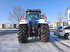 Traktor типа New Holland T8.300 AC mit RTK, Gebrauchtmaschine в Altenberge (Фотография 5)