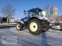 Traktor типа New Holland T8.300 AC mit RTK, Gebrauchtmaschine в Altenberge (Фотография 7)