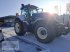 Traktor типа New Holland T8.300 AC mit RTK, Gebrauchtmaschine в Altenberge (Фотография 3)