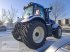 Traktor типа New Holland T8.300 AC mit RTK, Gebrauchtmaschine в Altenberge (Фотография 4)