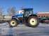 Traktor типа New Holland T8.300 AC mit RTK, Gebrauchtmaschine в Altenberge (Фотография 8)