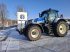 Traktor типа New Holland T8.300 AC mit RTK, Gebrauchtmaschine в Altenberge (Фотография 2)