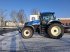 Traktor типа New Holland T8.300 AC mit RTK, Gebrauchtmaschine в Altenberge (Фотография 1)