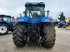 Traktor типа New Holland T8.300 AC, Gebrauchtmaschine в FRESNAY LE COMTE (Фотография 4)
