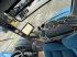 Traktor типа New Holland T8.300 AC, Gebrauchtmaschine в FRESNAY LE COMTE (Фотография 7)