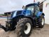 Traktor типа New Holland T8.300 AC, Gebrauchtmaschine в FRESNAY LE COMTE (Фотография 9)