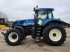 Traktor типа New Holland T8.300 AC, Gebrauchtmaschine в FRESNAY LE COMTE (Фотография 3)