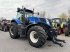 Traktor типа New Holland t8.330 ultra command, Gebrauchtmaschine в DAMAS?AWEK (Фотография 4)