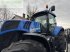 Traktor типа New Holland t8.330 ultra command, Gebrauchtmaschine в DAMAS?AWEK (Фотография 19)
