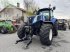 Traktor tip New Holland t8.330 ultra command, Gebrauchtmaschine in DAMAS?AWEK (Poză 2)