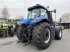 Traktor tip New Holland t8.330 ultra command, Gebrauchtmaschine in DAMAS?AWEK (Poză 7)