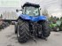 Traktor tip New Holland t8.330 ultra command, Gebrauchtmaschine in DAMAS?AWEK (Poză 8)