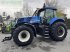 Traktor tip New Holland t8.330 ultra command, Gebrauchtmaschine in DAMAS?AWEK (Poză 10)