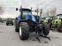 Traktor типа New Holland t8.330 ultra command, Gebrauchtmaschine в DAMAS?AWEK (Фотография 3)