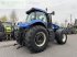 Traktor типа New Holland t8.330 ultra command, Gebrauchtmaschine в DAMAS?AWEK (Фотография 5)